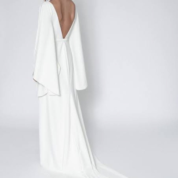 Chosen One Day Hudson - Picture 3 of 13